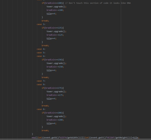 Shovel Ant 2.0 – screenshot 4