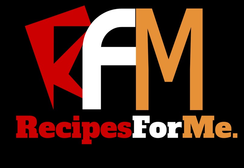 Recipes For Me – screenshot 4