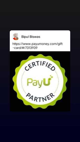 Bjp Bipul Biswas – screenshot 81