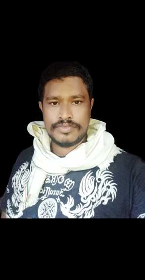 Bjp Bipul Biswas – screenshot 73