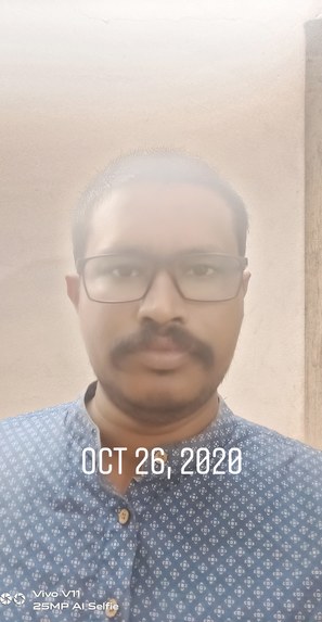 Bjp Bipul Biswas – screenshot 68
