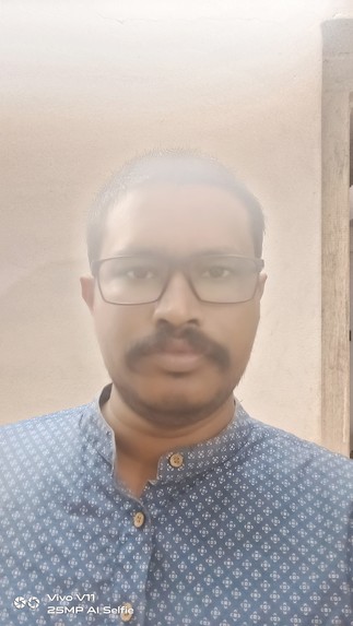 Bjp Bipul Biswas – screenshot 79