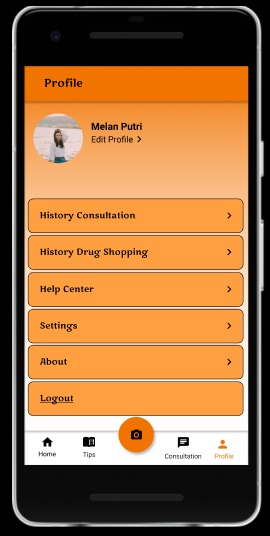 SI4108 - For Your Pet – screenshot 9
