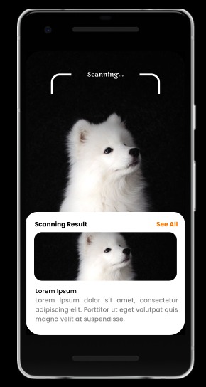 SI4108 - For Your Pet – screenshot 4