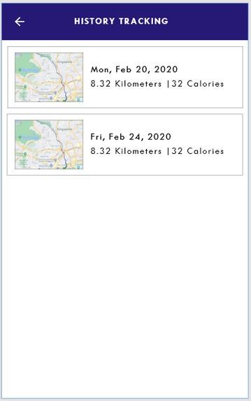SI4108 - E-Bikes – screenshot 5