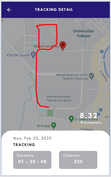 SI4108 - E-Bikes – screenshot 6