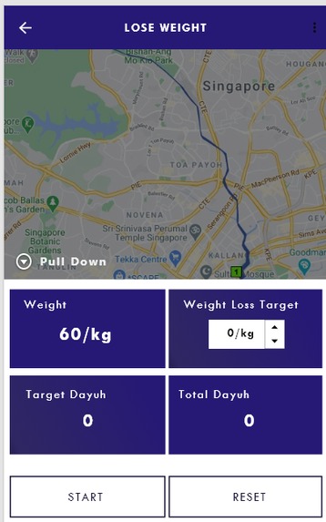 SI4108 - E-Bikes – screenshot 8