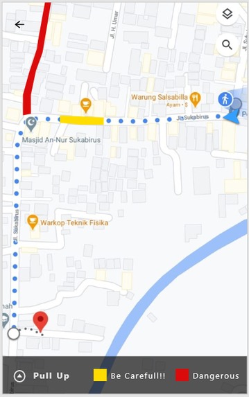 SI4108 - E-Bikes – screenshot 7