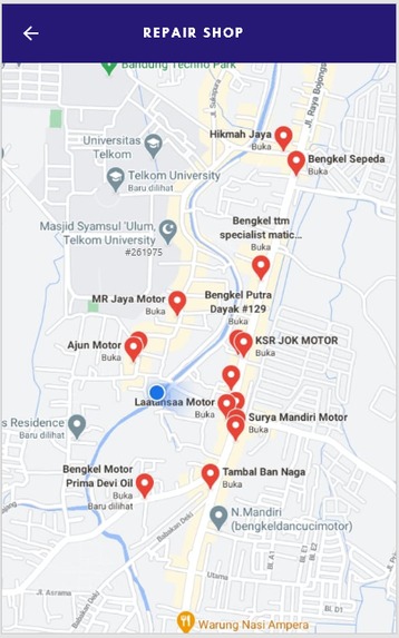 SI4108 - E-Bikes – screenshot 9