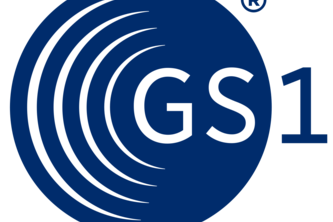 CrossDock - $9,000 prize