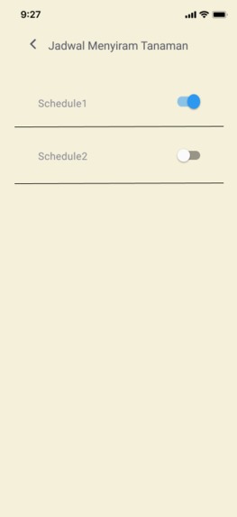 SI4108 - Pixie Water – screenshot 7