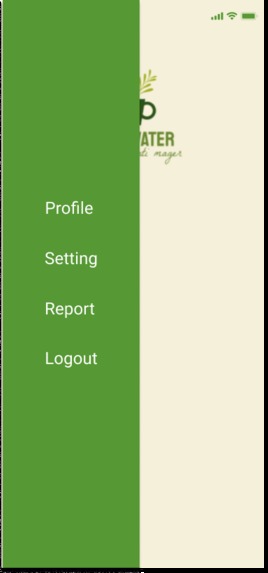 SI4108 - Pixie Water – screenshot 8