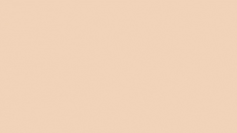 SI4108 - VIRTUAL WEDDING – screenshot 2