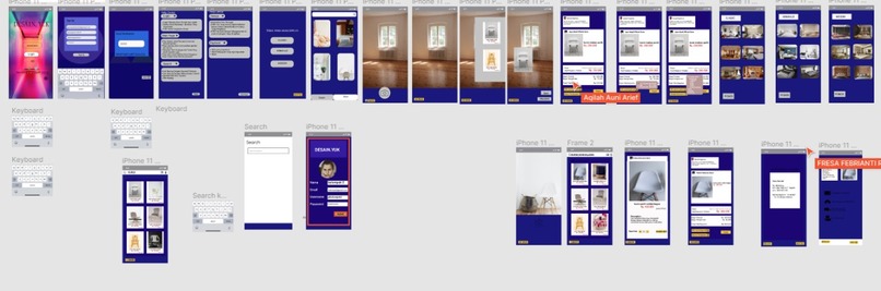 SI4303_DESAIN.YUK – screenshot 2