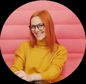 The Responsible Investors – screenshot 8