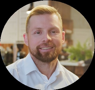 The Responsible Investors – screenshot 7