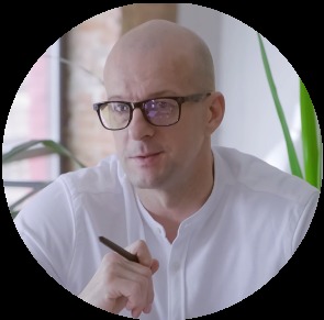 The Responsible Investors – screenshot 9