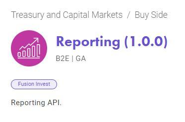 The Responsible Investors – screenshot 4