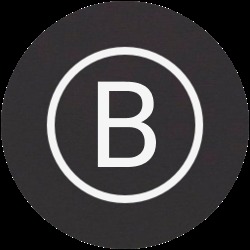 Bitcoin Dollar – screenshot 1