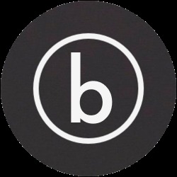 Bitcoin Dollar – screenshot 2