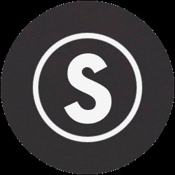 Bitcoin Dollar – screenshot 3