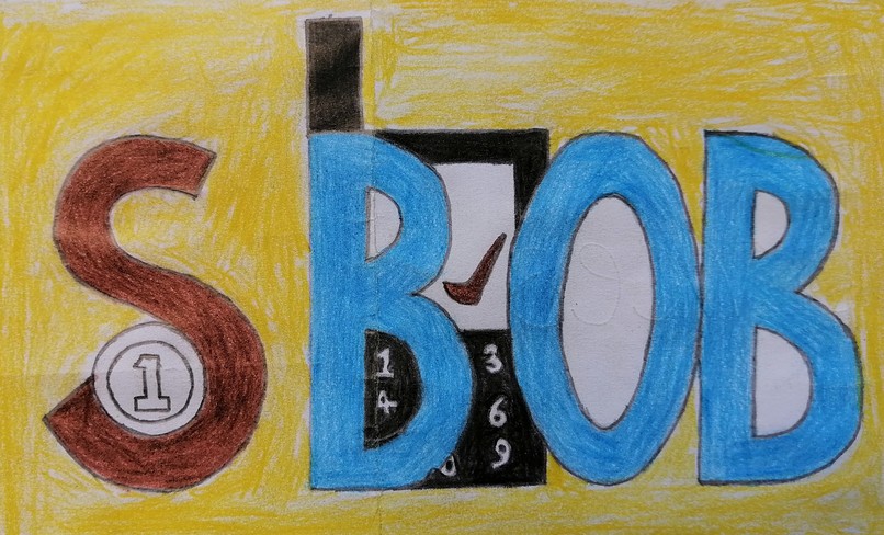 S-BOB – screenshot 2