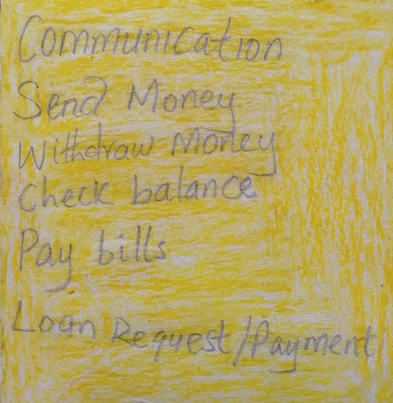 S-BOB – screenshot 4