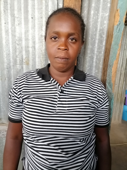 S-BOB – screenshot 6