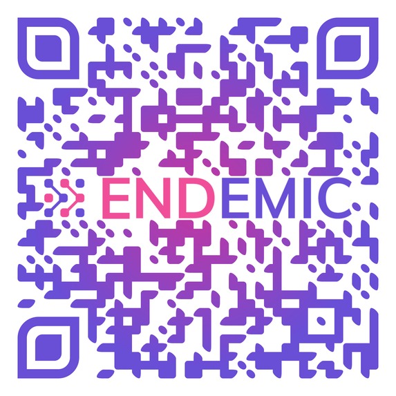 Endemic – screenshot 5