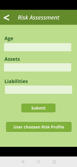 MoneyByte – screenshot 5