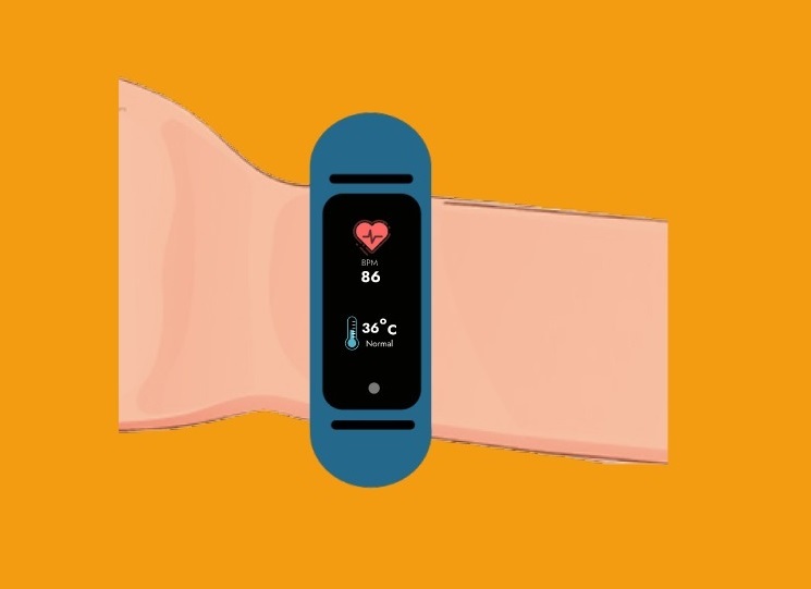 SI4306 - Wearable Todo List – screenshot 2