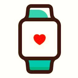 WearCare – screenshot 1