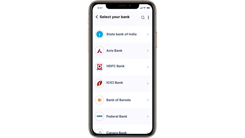 green.finco, making farmers pro at finance & business – screenshot 11