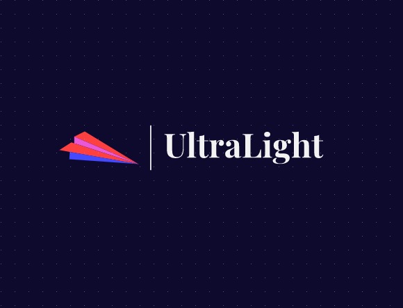 Ultralight – screenshot 1