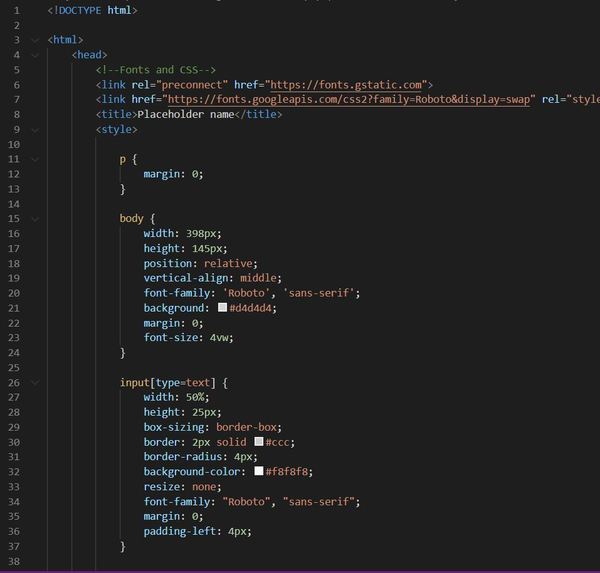 Ultralight – screenshot 3