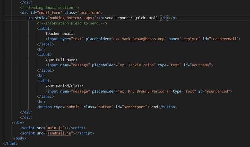 Ultralight – screenshot 4