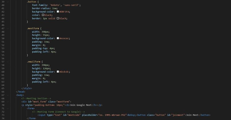 Ultralight – screenshot 5