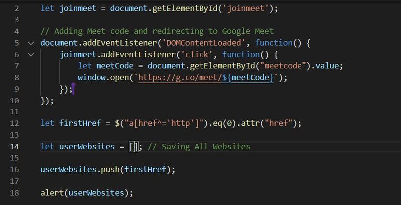 Ultralight – screenshot 7