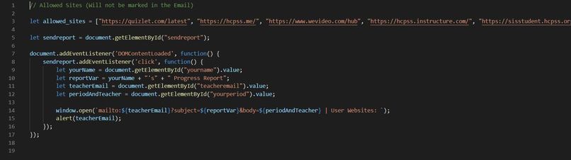Ultralight – screenshot 8