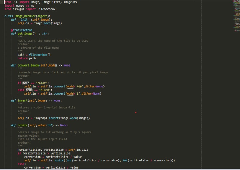 AutoDraw! – screenshot 3