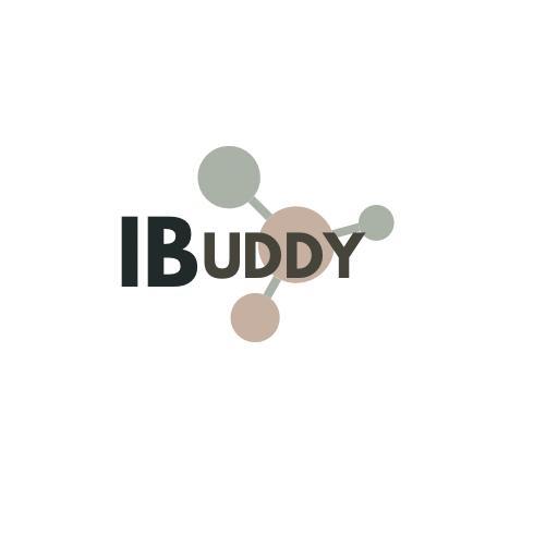 IBuddy – screenshot 1