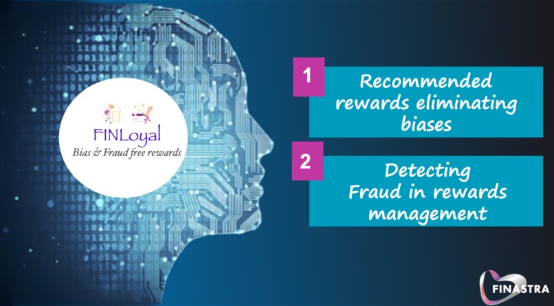 FINLoyal – screenshot 2