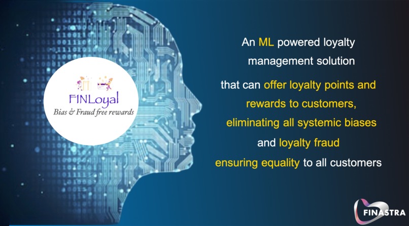 FINLoyal – screenshot 3