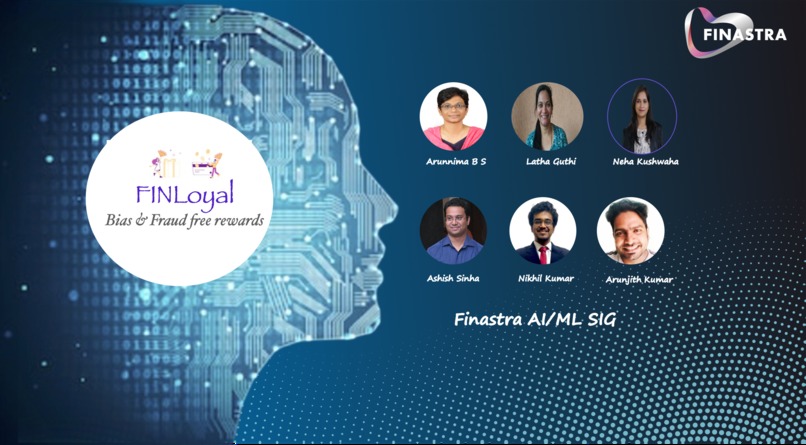 FINLoyal – screenshot 4