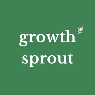 Growth Sprout – screenshot 1