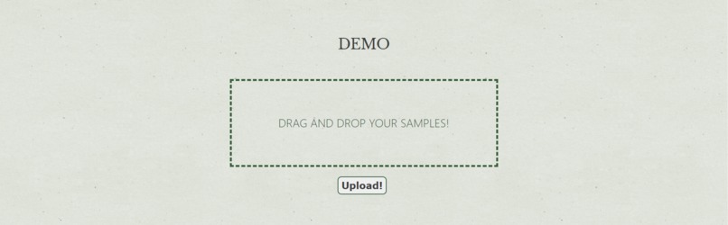 Leukocount – screenshot 7
