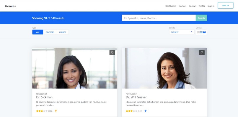 JEEVAN -- Organ Donation and Steam Cells Blockchain Ledger – screenshot 3