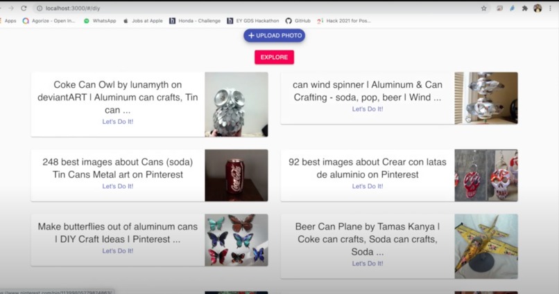Anubhav – screenshot 7