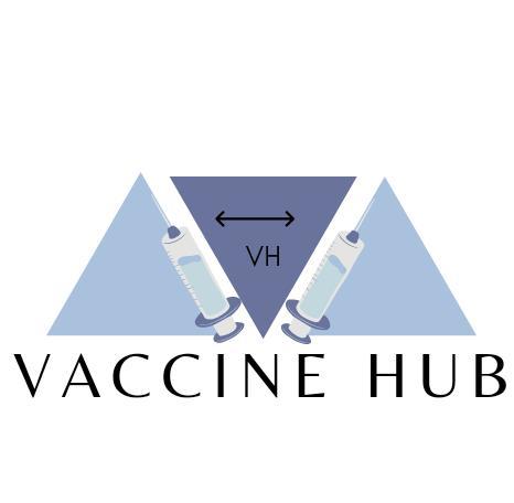 Vaccine Hub Team CTAE Udaipur  – screenshot 1