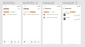 SI4304 - Loak.in – screenshot 8